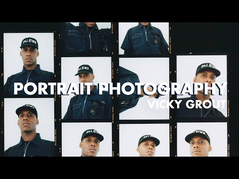 download lagu mp3 mp4 Vicky Grout, download lagu Vicky Grout gratis, unduh video klip Vicky Grout