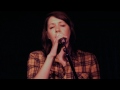 K.FLAY: Messin With My Head 