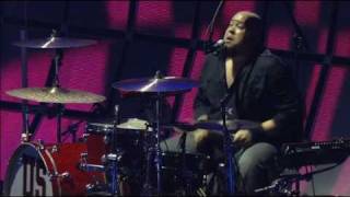 Paul McCartney - Drive My Car - (Live)