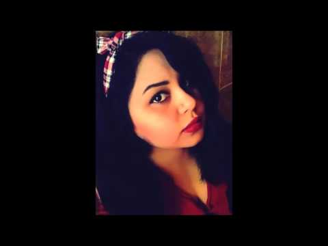 HÂLÂ AŞKA İNANANLARA