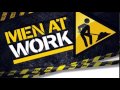 Men At Work - Down Under [Acoustic] 