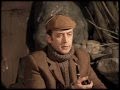 В. Дашкевич - Собака Баскервилей / the Hound of the Baskervilles [rmx ...