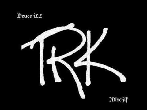 Töredék - Macerás (prod. by Suhov) Szegeden Szabadon 2