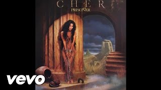 Cher - Holdin&#39; Out For Love (Audio)