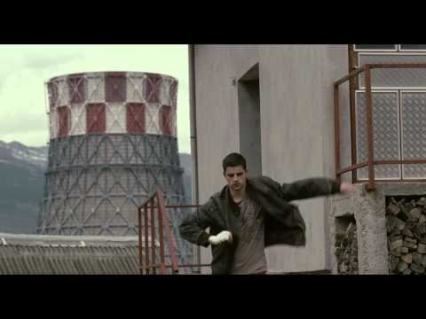 Kesişen Hayatlar / Circles - Türkçe altyazılı fragman