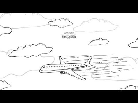 THE BEST SOLUTIONS FOR AEROSPACE INDUSTRY - zdjęcie