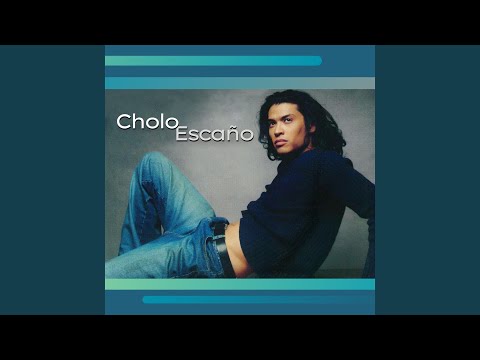 Ako na lang ang Lalayo