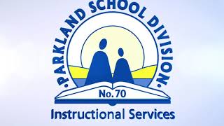 Gr 1 12 Parent Gradebook Tutorial