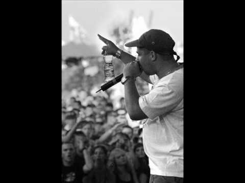 Mixtape Prosto 600V - Więzy muzyki remix ( VNM, Jarru, Ill G, Diox)