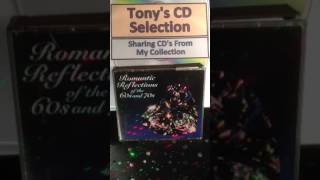 Pickettywitch - ( It's Like A ) Sad Old Kinda Movie .