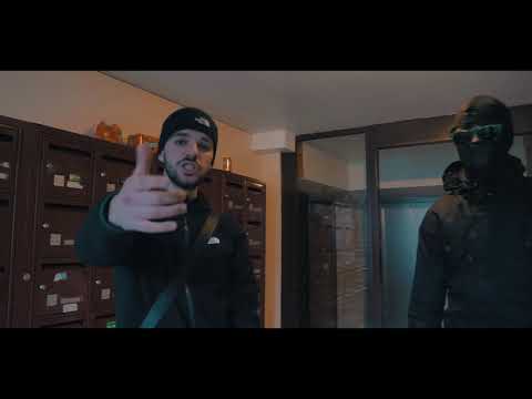 CIRO #Lsdr - Episode 3