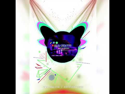 Mix RETROPICAL Vol.8 - Fria❌Solo❌La Primera Vez - RMX-GUEGIA | El Dj Creativo 