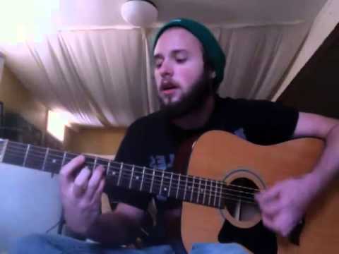 What It Means To Be Alone - The Dear Hunter