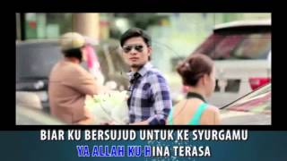Download lagu Aku Yang Berdosa - Shahir Karaoke mp3