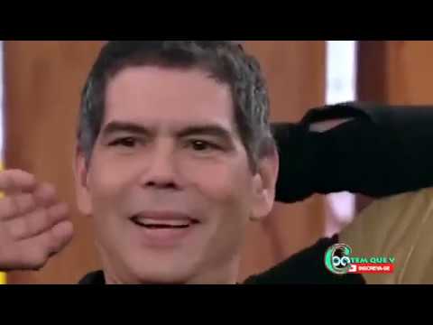 download lagu mp3 mp4 Dado Villa Lobos, download lagu Dado Villa Lobos gratis, unduh video klip Dado Villa Lobos