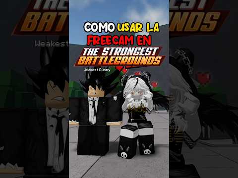 Ajustes gráficos de Roblox: La clave interna