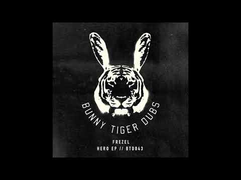 Frezel - Hot Chicken [OUT NOW]