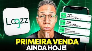 Cash On Delivery Logzz: Como Fazer R$ 240 Reais Por Dia Na Logzz Com Cash On Delivery Passo a Passo