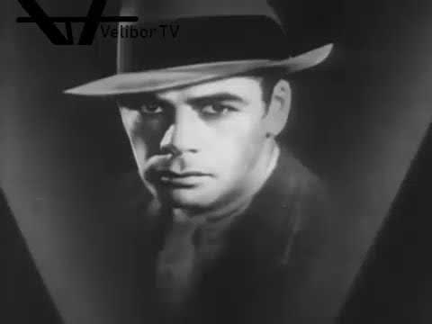 GANGSTERI AMERIČKI By:Velibor Janićijević