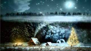 The Bell's Of Christmas .wmv