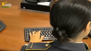 camorra-e-cemento-maxi-sequestro-all-imprenditore-dei-casalesi