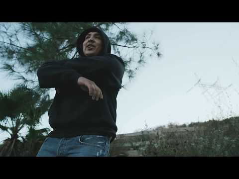 Youngdrew - Pressure (Shot By NoLove)