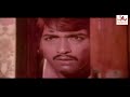 Madhana Malligai Tamil Horror Full Movie Sivakumar Alka Manorma Srikanth Prameela