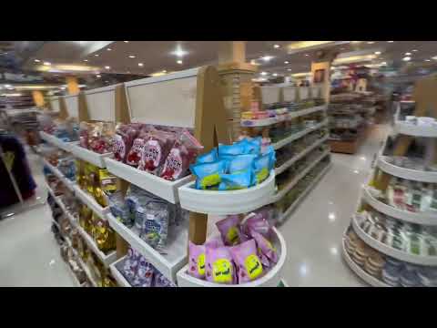 Compras em Agung Bali #shoppingvlog #bonsprodutos #viagem o melhor lugar para perfumar #perfumes