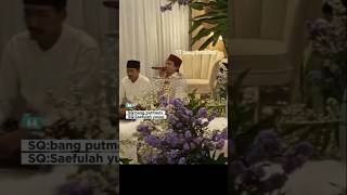 Download lagu duet qori song bayati suri‼️surah al-haqqah #tilawah #quran #qoriindonesia #viral mp3 Download lagu duet qori song bayati suri‼️surah al-haqqah #tilawah #quran #qoriindonesia #viral mp3