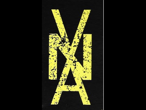 V.N.A. (Violent Noise Attack)   "Final execution" Clip