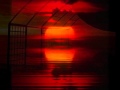 David Sanborn ft Sting - Ain't No Sunshine