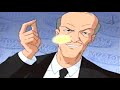 Totally Spies Aladdin Jafars Återkomst Videon Börjar Paja