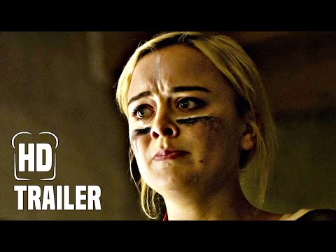 BEYOND THE SKY - DISCOVER THE TRUTH Trailer German Deutsch (2022)