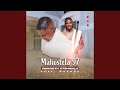 Ngikheth Utshwala Feat Shenge Wasehlalankosi