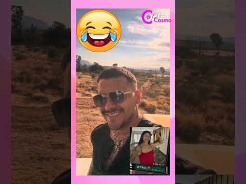 Christian Nodal and Ángela Aguilar are pointing the finger directly at Cazzu… why? #news #gossip