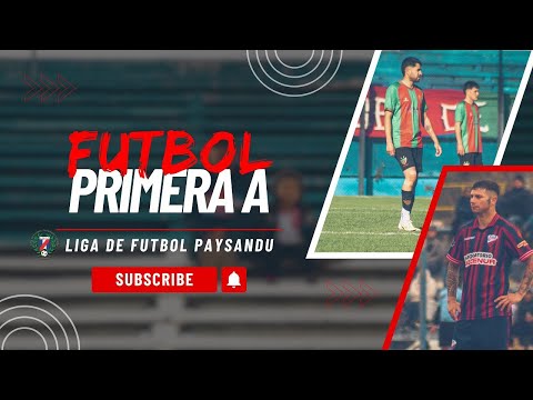 Divisional A Zona Campeonato | Fecha 2