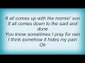 Gretchen Wilson - To Tell You The Truth Lyrics
