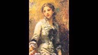 Passione ( Bovio - Valente - Tagliaferri )