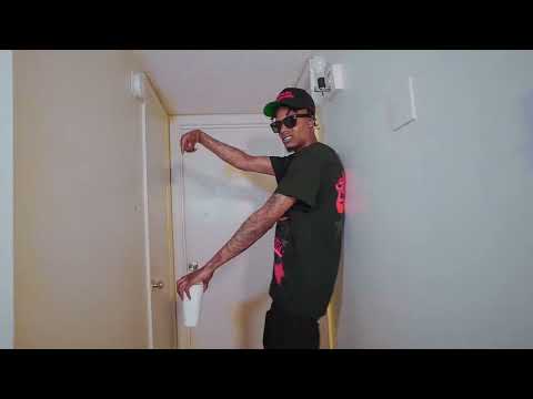 DEESTACKS - CUT DA FAN ON (Official Music Video)