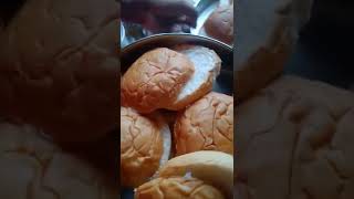 Chicken burger 🍔