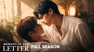 Memory in the letter FULL SEASON 1 (SUBT)