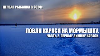 Рыбалка 2020 омская область озеро кадал