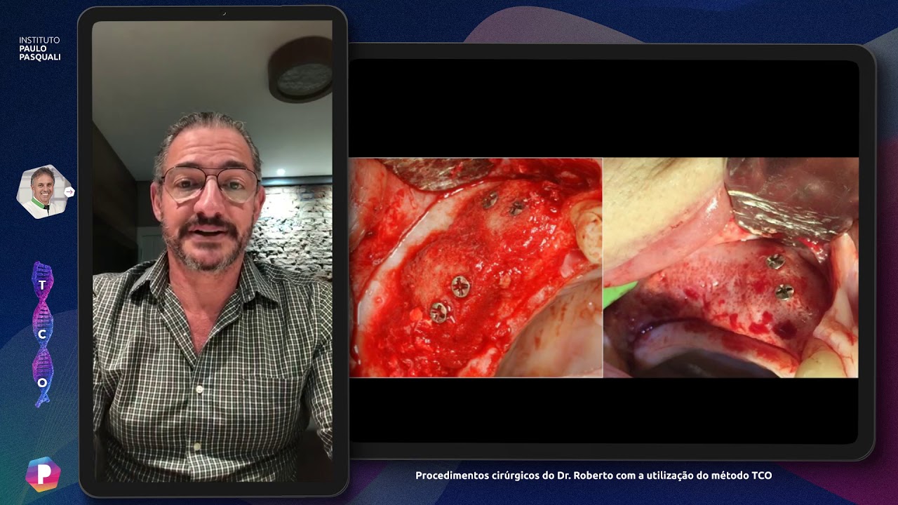 Dr. Roberto Rodrigues