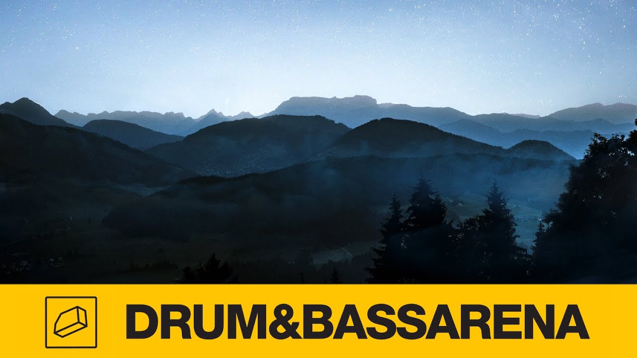 Mako - Embrace Your Enemy