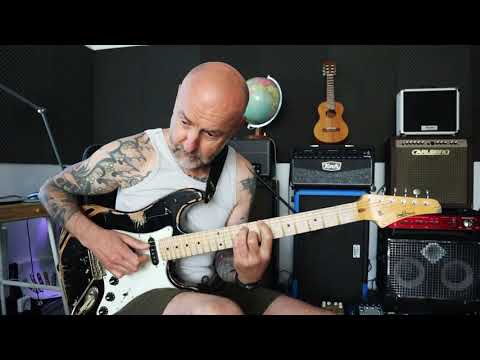 Fantasy     Earth, Wind&Fire