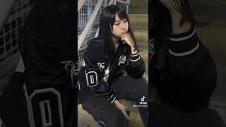 Download lagu 🖤📸 #ขมิ้นกิ่งศักดิ์ #kaminkingsak mp3