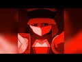 Wixsp ENA Dream BBQ Funk 1 HOUR PHONK BRASILEÑO 2025 фанк