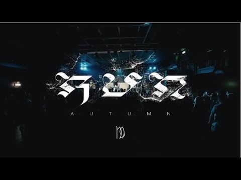 Video thumbnail for Autumn