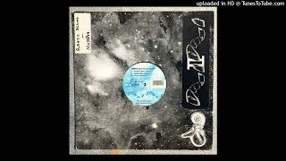 Plastic Scene - Morph (Original Mix)