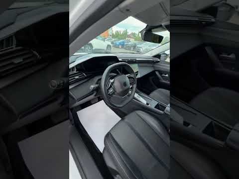 фото peugeot 308 iii 0